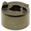 Makita 324894-2 – PLAKTUKAS, TD090D