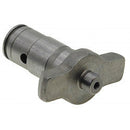 Makita 324895-0 – AMBOSS M, TD090D