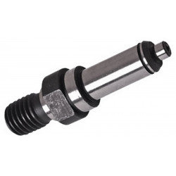 Makita 324954-0 – SPINDLE, GA4030