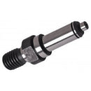 Makita 324954-0 – SPINDEL, GA4030