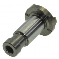 Makita 324983-3 – SPINDLE 125N, FS4300