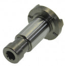 Makita 324983-3 – SPINDEL 125N, FS4300