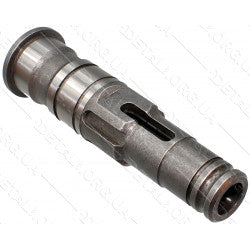 Makita 324985-9 – TOOL HOLDERHM1203C