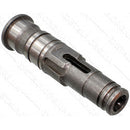 Makita 324985-9 – WERKZEUGHALTERHM1203C