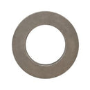 Makita 324987-5 – SPANNRINGHM1203C