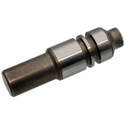 Makita 324990-6 – IMPACT BOLTHM1203C