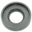 Makita 324993-0 – SCHULTERÄRMELHM1203C