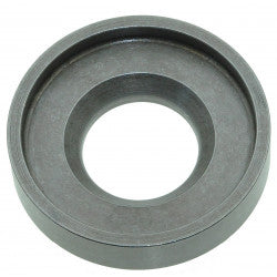Makita 324993-0 – SCHULTERÄRMELHM1203C