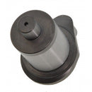 Makita 324994-8 – KURBELWELLE, HM1213C