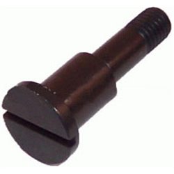 Makita 325078-5 – VIRŠUTINIS skriemulio VELENAS