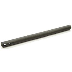 Makita 325125-2 – KLINGENHALTER