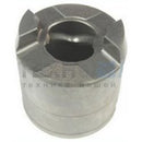 Makita 325318-1 – PLAKTUKAS