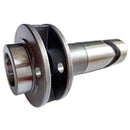 Makita 325322-0 – SPINDEL