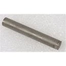 Makita 325458-5 – SPANNROLLENWELLE