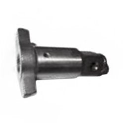 Makita 325587-4 – ANVIL 6910
