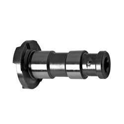 Makita 325606-6 – SPINDLE 270D, FS2700