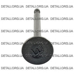 Makita 325669-2 – Auslassventil, MEM426