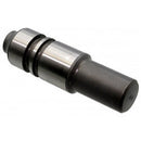 Makita 325681-2 – SCHLAGSCHRAUBEHM1214C