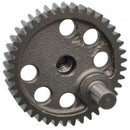 Makita 325734-7 – KURBELWELLE 17,5, HM0871C