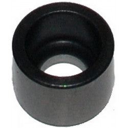 Makita 325782-6 – RANKOVĖ 9A, HR2610