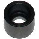 Makita 325782-6 – HÜLSE 9A, HR2610