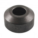 Makita 325783-4 – HÜLSE 9B, HR2611F