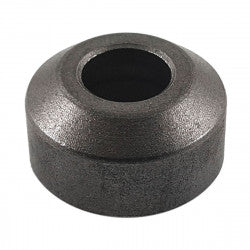 Makita 325783-4 – HÜLSE 9B, HR2611F