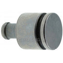 Makita 325784-2 – STRIKER, HR2610