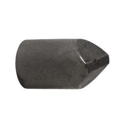 Makita 325785-0 – PUSH CORN, HR2610 (pakeitimo kodas: 326850-8)