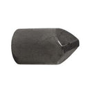 Makita 325785-0 – PUSH CORN, HR2610 (Ersatzcode: 326850-8)