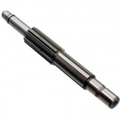 Makita 325786-8 – KOMPLEKTO VELENAS, HR2610