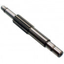 Makita 325786-8 – NOCKENWELLE, HR2610