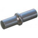 Makita 325789-2 – Schlagbolzen A, HR2610