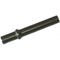Makita 325791-5 – SUVEIKIMO VARŽTAS B, HR2610T