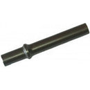 Makita 325791-5 – Schlagbolzen B, HR2610T