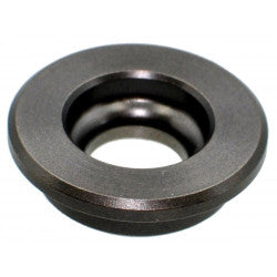Makita 325792-3 – PLAUKLĖ 10, HR2611F