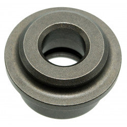 Makita 325793-1 – O RING CASE B, HR2610