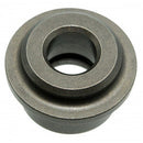 Makita 325793-1 – O-RING-KASTEN B, HR2610