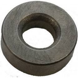 Makita 325794-9 – RING 10A, HR2610