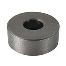 Makita 325795-7 – ŽIEDAS 10B