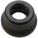 Makita 325798-1 – O-RING-KASTEN, HR2610