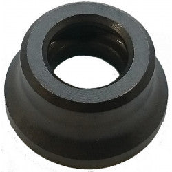 Makita 325798-1 – O-RING-KASTEN, HR2610