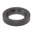 Makita 325813-1 – RING 21, HR2610