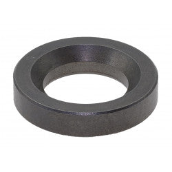 Makita 325813-1 – RING 21, HR2610