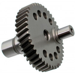 Makita 325899-5 – Alkūninis VELENAS, HM1111C