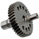 Makita 325899-5 – KURBELWELLE, HM1111C