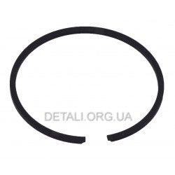 Makita 325991-7 – stūmoklio žiedas 38, EA3201M