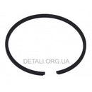 Makita 325991-7 – KOLBENRING 38, EA3201M