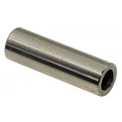 Makita 325992-5 – stūmoklio kaištis, PS-32