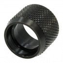 Makita 326072-0 – BIT-HÜLSE, TD134D